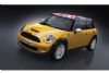 Large Starter Set - MINI Cooper S - 1:32 - Airfix