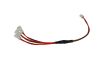 24107-10 Motor kabel