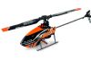 Radiostyrd helikopter - AFX4 XP R - 2,4Ghz - 6G - 4ch - RTF