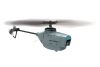 Rc dron - AFX-PD100 Gyro HD-Cam - 2,4Ghz - 6G - 4ch - RTF