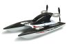 Demo- Radiostyrd katamaran - AirProp Speed - 2,4Ghz - RTR