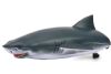 RC båt - Shark - 1:18 - 2,4Ghz - RTR