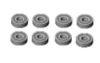 Ball Bearings(5*10*4) - 18033