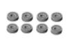 Ball Bearings (7x11x3) - 68032