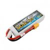 Batteri - 11,1V 2700mAh LiPo - 30C - XT60 - Gens Ace