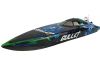 Borstlsa RC btar - Bullet V4.2 BL 4000 Pro - 2,4Ghz - RTR