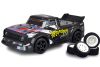 RC Assembly kit - 1:16 - Breaker Drift - RTR