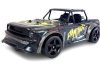 RC Drifter - 1:16 - Panther Drift BL - RTR