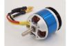 Brushless Motor BL2815 - Bullet