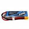 Batteri - 11,1V 2200mAh LiPo - 45C - XT60 - Gens Ace