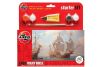 Small Starter Set 1:400 Mary Rose, new, AirFix, 55114A
