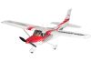 Flygplan - Top RC Cessna 400 BL - 2,4Ghz - 4ch - RTF
