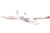 Flygplan - FMS Easy Trainer 800 BL - 2,4Ghz - 4ch - RTF