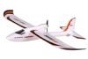 Flygplan - FMS Easy Trainer 1280 BL - 2,4Ghz - 4ch - RTF