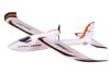 Flygplan - FMS Easy Trainer 1280 BL V2 - 2,4Ghz - 4ch - RTF