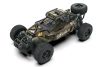 RC Byggsats  - 1:18 - DIY Desert Buggy - RTR