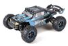 Radiostyrd bil - Smyter DT 4WD - 1:12 - 2,4Ghz - RTR