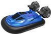 RC svvare - Hovercraft 757 Bl - 1:10 - 2,4Ghz - RTR