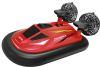 RC svvare - Hovercraft 757 Rd - 1:10 - 2,4Ghz - RTR