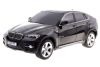 Radiostyrd bil - 1:24 - BMW X6 - RTR