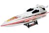 Radiostyrd bt - DH 7008 - 2,4Ghz - RTR
