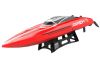 Borstlsa RC btar - UDI Arrow 5 BL - Borstlst paket - 2,4Ghz - RTR
