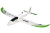 Flygplan - T1400 BL - 2,4Ghz - 4ch - RTF