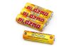 Hpi Plazma 1.5V AA Alkaline Battery (4Pcs)