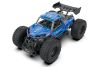 RC Byggsats  - 1:18 - DIY Blazer Buggy 2WD - RTR
