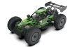 RC Byggsats  - 1:18 - DIY Razor Buggy 2WD - RTR