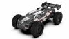 RC Byggsats  - 1:18 - DIY Hero Truggy 2WD - RTR