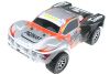 Radiostyrd bil - SC Vortex - 1:18 - 2,4Ghz - RTR