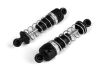 XT Shock Absorbers (2P)