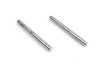 Steering Post 3x32mm (2pcs)