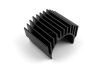 Motor Heatsink