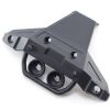 15-SJ04 - Front bumper block