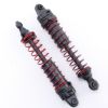 15-ZJ03 - Rear shield shock