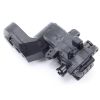 15-ZJ05 - Rear gear box