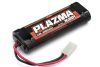 Plazma 7.2V 2000mAh NiMH Stick Battery Pack