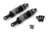 Smyter Oil-Filled Shock Set (2pcs/Rear)