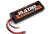 Plazma 7.4V 3200mAh 30C LiPo Battery Pack