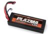 Plazma 7.4V 5300mAh 40C LiPo Battery Pack