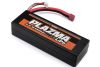 Batteri - 11,1V 5300mAh LiPo - 40C - T-kontakt - Plazma