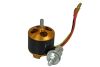 Brushless Motor Super Dimona