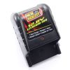 Batteriladdare - 12,8V - NiMh, NiCd - 500mA