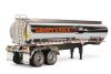 Tamiya 1:14 Fuel Tank Trailer