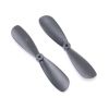 Propeller 47mm - 2 pack