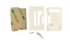 Mottagarbox EC135B