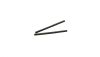 60072R Wishbone stift fram/bak nedre 3,5x64mm, 2 st