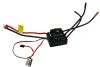 Hobbywing Brushless ESC 100A